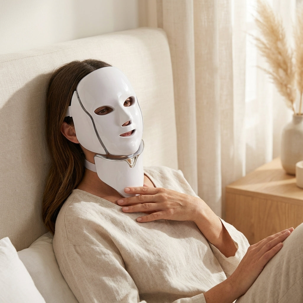 AuraGlow_Professional_LED_Photon_Therapy_Mask_Face_Neck