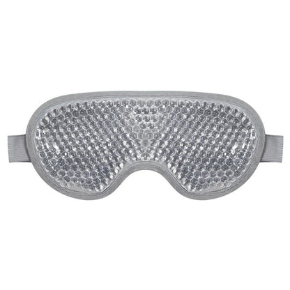 Gel Cooling Ice Eye Mask