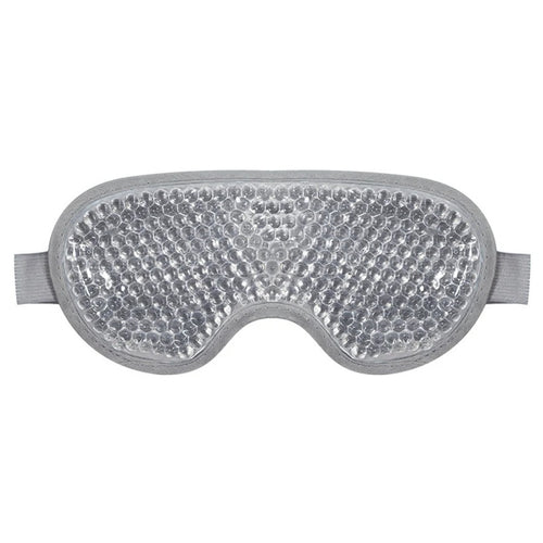 Gel Cooling Ice Eye Mask