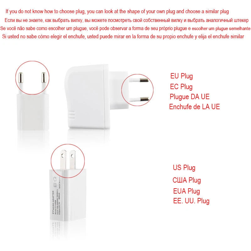 AuraGlow Professional LED Photon Therapy Mask