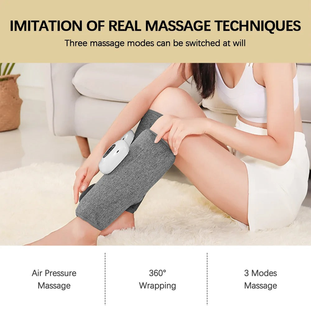 Electric_360_Air_Compression_Leg_Massager