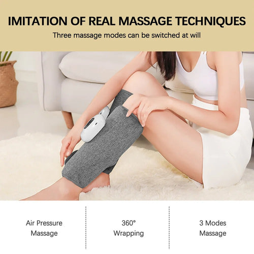 Electric_360_Air_Compression_Leg_Massager