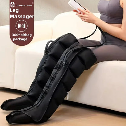 Electric_Air_Pressure_Leg_Massager