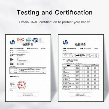 Elite Cervical Massager