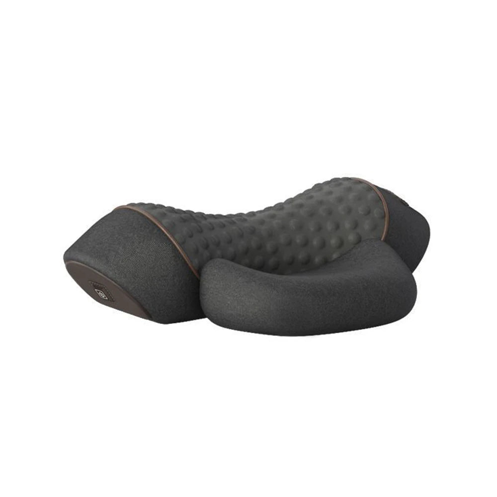 Elite Cervical Massager