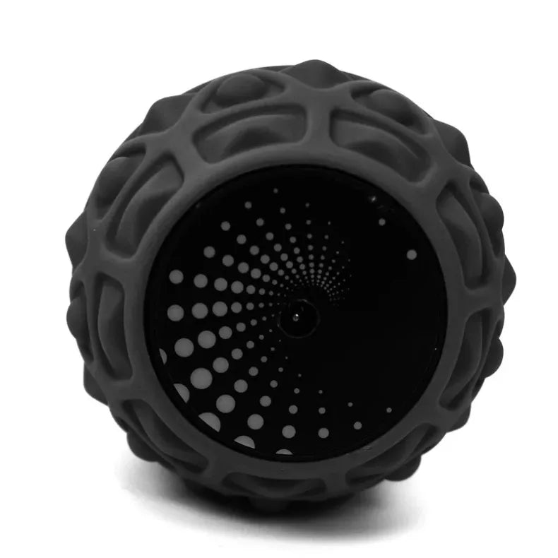 Deep Tissue™ Core System