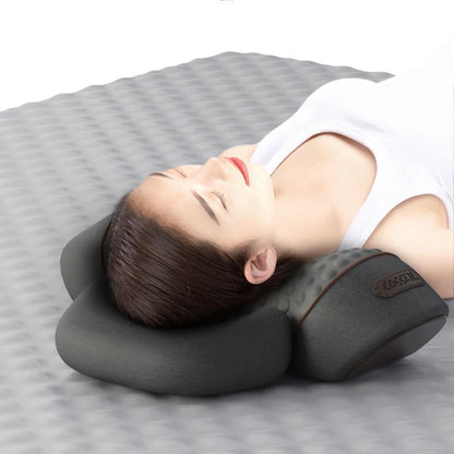 Elite Cervical Massager
