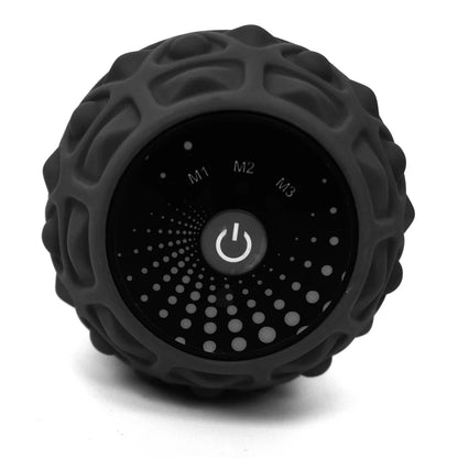 Deep Tissue™ Complete System