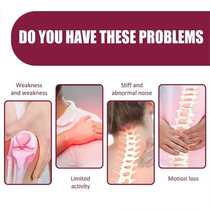 Perfect Joint Cream | Fast-Acting Joint & Muscle Relief