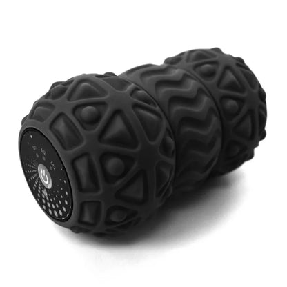 Deep Tissue™ Complete System