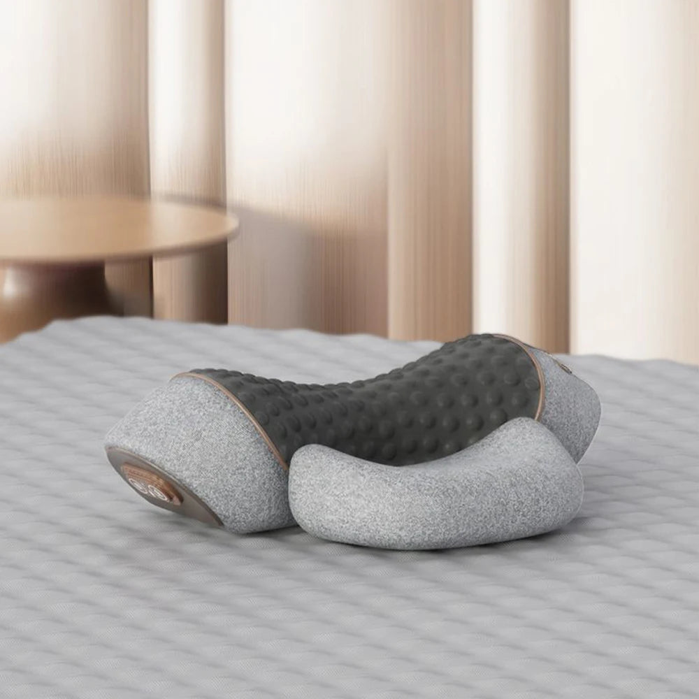 Elite Cervical Massager