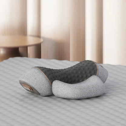 Elite Cervical Massager