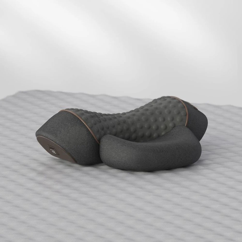 Elite Cervical Massager