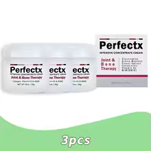 Perfect Joint Cream | Fast-Acting Joint & Muscle Relief