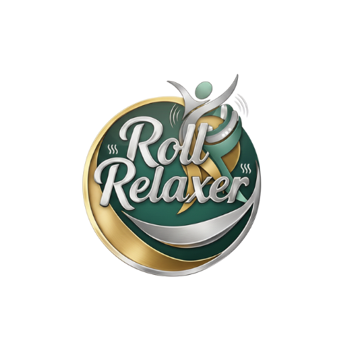 Roll Relaxer