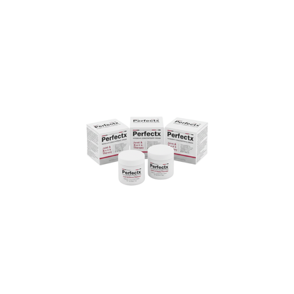 Perfect Joint Cream | Fast-Acting Joint & Muscle Relief