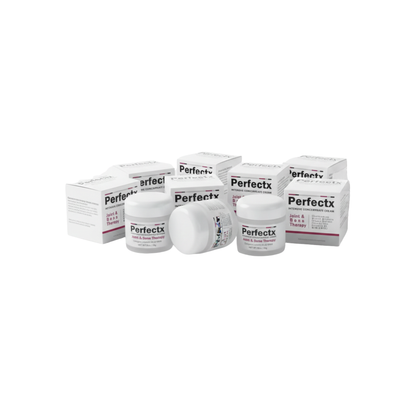 Perfect Joint Cream | Fast-Acting Joint & Muscle Relief