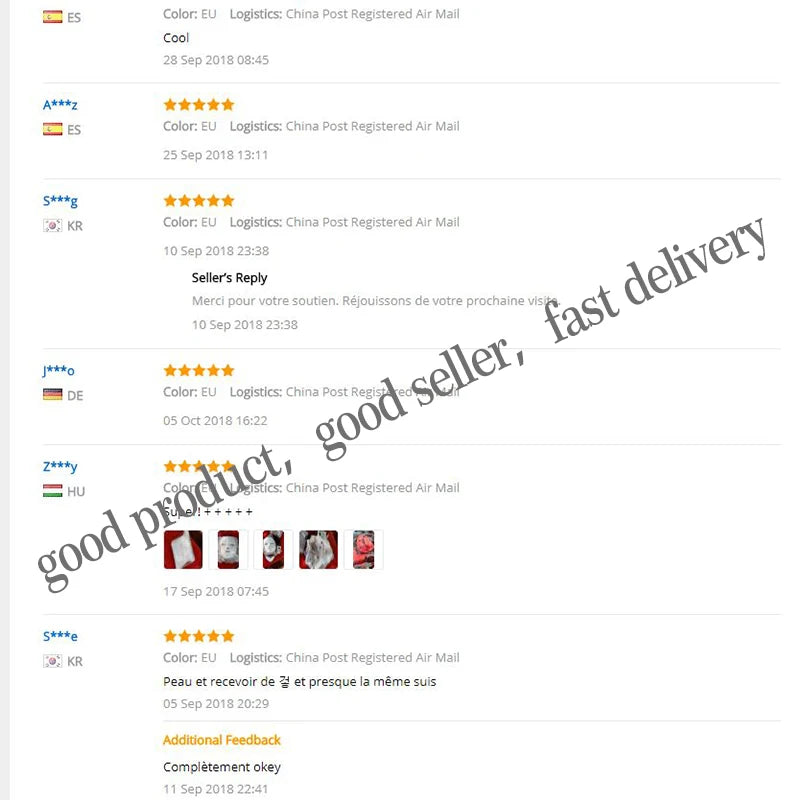 AuraGlow Professional LED Photon Therapy Mask designed for hands‑free facial light therapy
