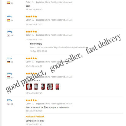 AuraGlow Professional LED Photon Therapy Mask designed for hands‑free facial light therapy